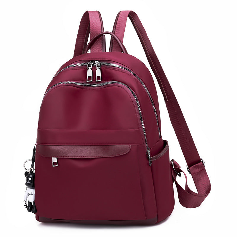 classy campus pack