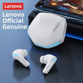 Lenovo GM2 Pro – Wireless Gaming Earbuds Bluetooth 5.3
