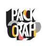 packorah