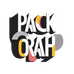 packorah