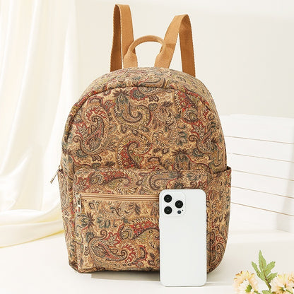 Boho Study Pack