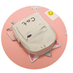 Kawaii Cat Pack