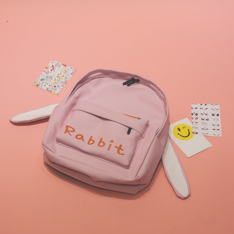 Kawaii Cat Pack