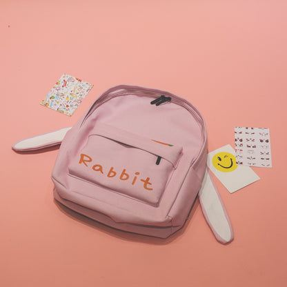 Kawaii Cat Pack