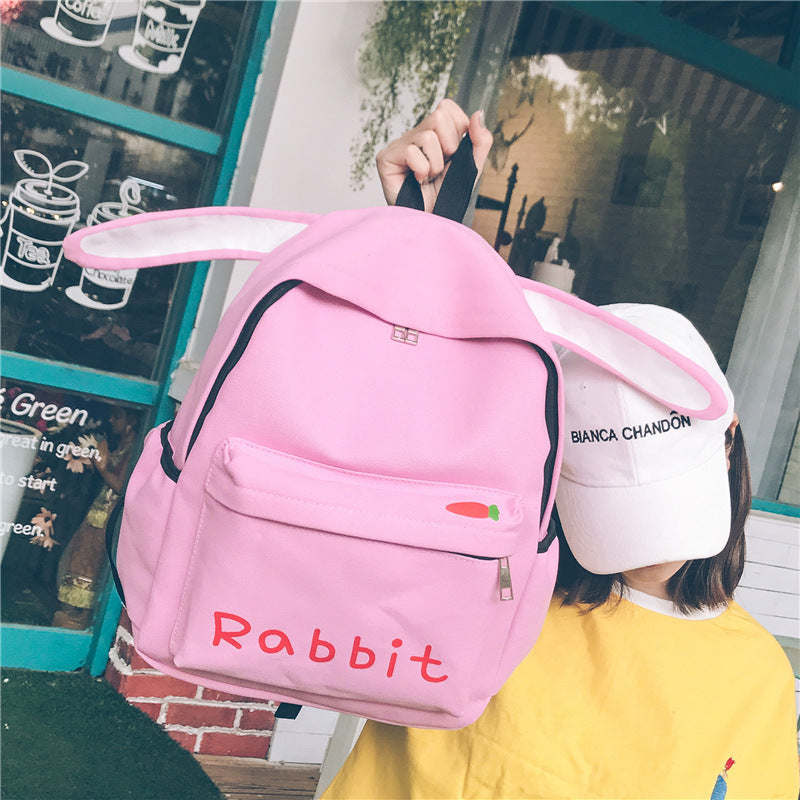 Kawaii Cat Pack