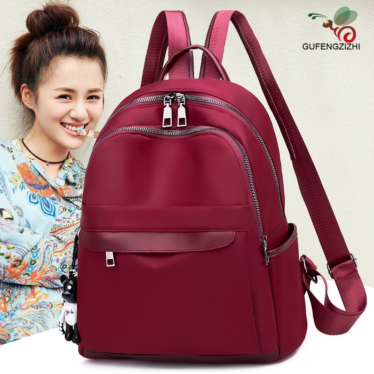 classy campus pack