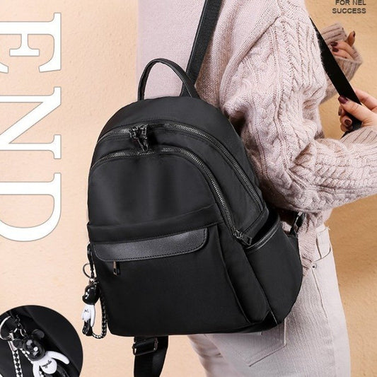 classy campus pack