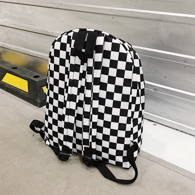 Checkmate Pack