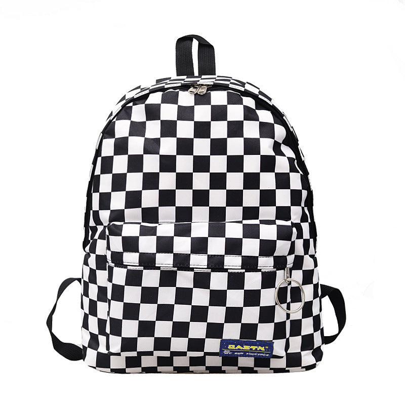 Checkmate Pack