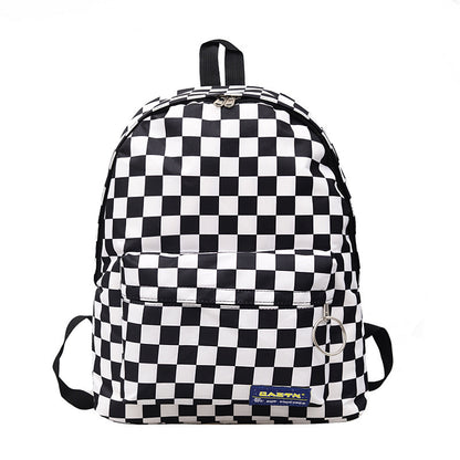 Checkmate Pack