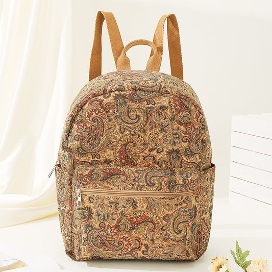 Boho Study Pack