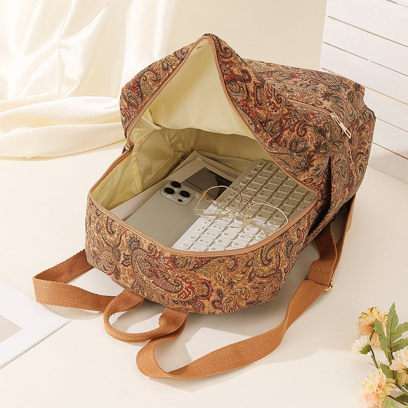 Boho Study Pack