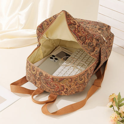 Boho Study Pack