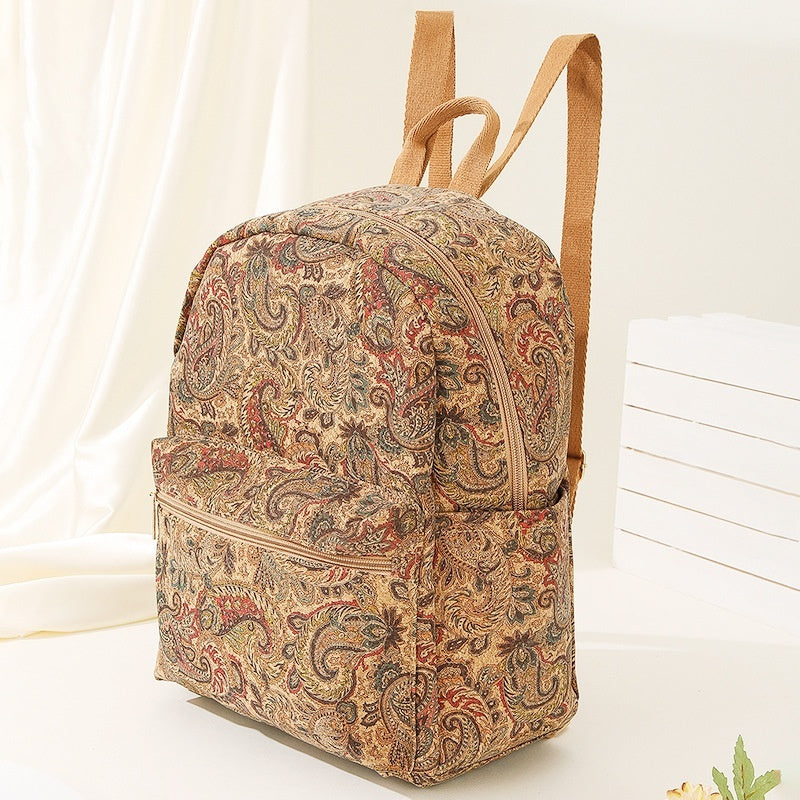 Boho Study Pack