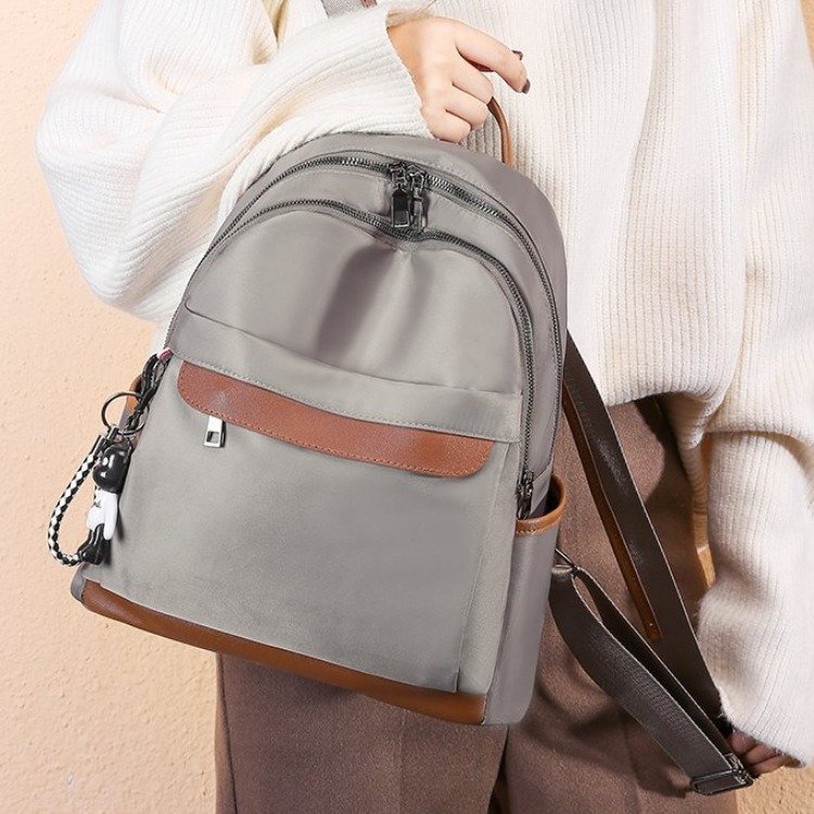classy campus pack