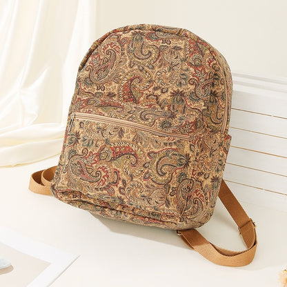 Boho Study Pack