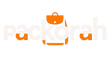 Packorah