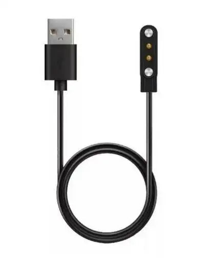 Xiaomi Mijia Bone Conduction Waterproof Bluetooth 5.4 Sports Headphones (32G MP3)