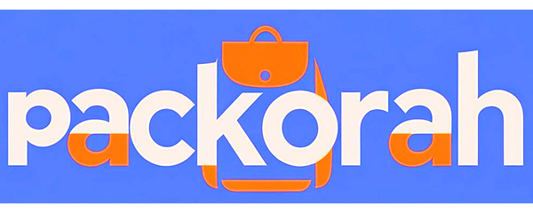 Packorah