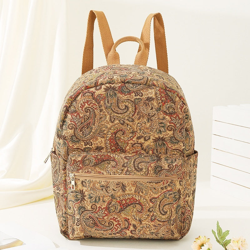 Boho Study Pack